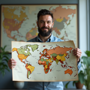 entrepreneur-map entrepreneur-map