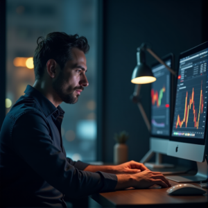 investor-trading investor-trading
